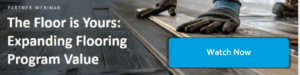 Webinar CTA